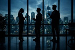 Imagen3.jpg