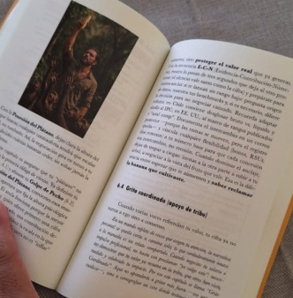 libro-abierto-4.jpg