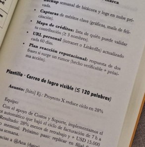 libro-abierto-2.jpg